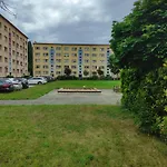 S - Perfect Apartmán