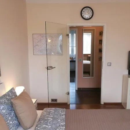 S - Perfect * لبسيا