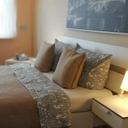 S - Perfect لبسيا