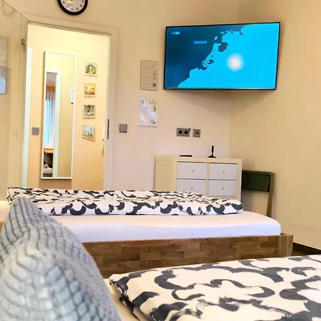 S - Perfect شقة لبسيا