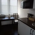 דירה S - Perfect