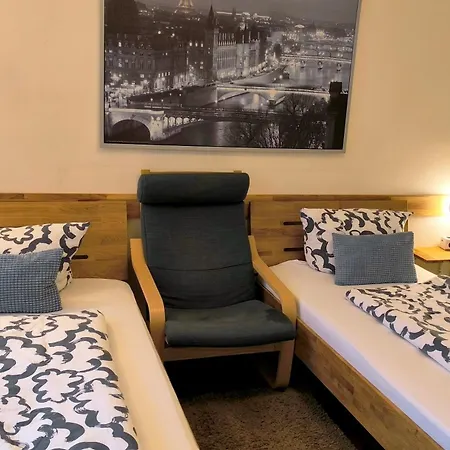 S - Perfect * Leipzig