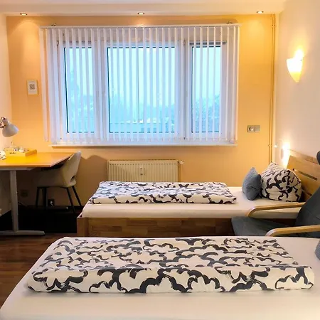 Apartment S - Perfect