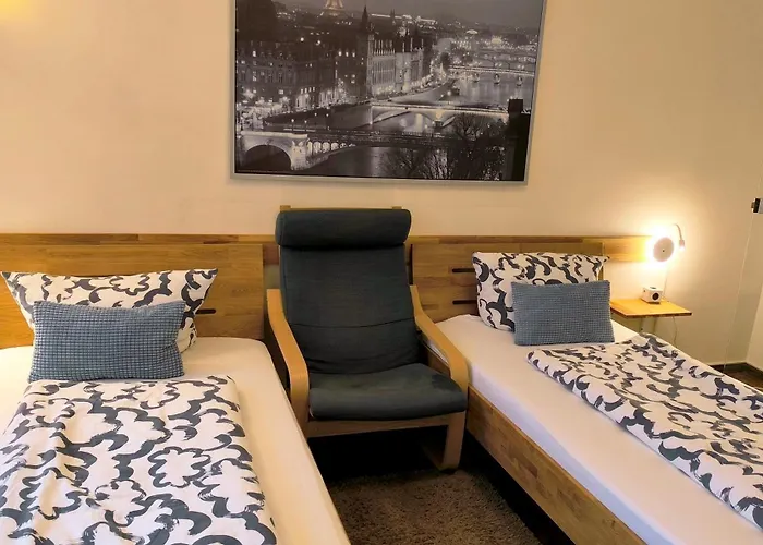 S - Perfect * Leipzig